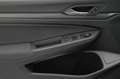 Volkswagen Golf GTI 2.0 TSI DSG Navi 2xPDC Carplay Virtual Grau - thumbnail 20