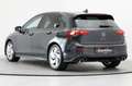 Volkswagen Golf GTI 2.0 TSI DSG Navi 2xPDC Carplay Virtual Grau - thumbnail 12