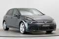 Volkswagen Golf GTI 2.0 TSI DSG Navi 2xPDC Carplay Virtual Grau - thumbnail 5