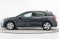 Volkswagen Golf GTI 2.0 TSI DSG Navi 2xPDC Carplay Virtual Grau - thumbnail 14