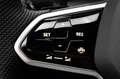 Volkswagen Golf GTI 2.0 TSI DSG Navi 2xPDC Carplay Virtual Grau - thumbnail 24