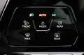 Volkswagen Golf GTI 2.0 TSI DSG Navi 2xPDC Carplay Virtual Grau - thumbnail 25