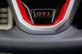 Volkswagen Golf GTI 2.0 TSI DSG Navi 2xPDC Carplay Virtual Grau - thumbnail 27