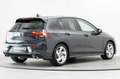 Volkswagen Golf GTI 2.0 TSI DSG Navi 2xPDC Carplay Virtual Grau - thumbnail 9