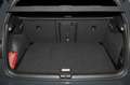 Volkswagen Golf GTI 2.0 TSI DSG Navi 2xPDC Carplay Virtual Grau - thumbnail 19