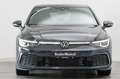 Volkswagen Golf GTI 2.0 TSI DSG Navi 2xPDC Carplay Virtual Grau - thumbnail 4