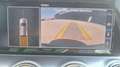 Mercedes-Benz E 300 E 300deT, Avantgarde, ACC, Memory, AHK Grau - thumbnail 16