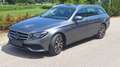 Mercedes-Benz E 300 E 300deT, Avantgarde, ACC, Memory, AHK Grau - thumbnail 1