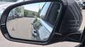 Mercedes-Benz E 300 E 300deT, Avantgarde, ACC, Memory, AHK Grau - thumbnail 28