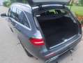 Mercedes-Benz E 300 E 300deT, Avantgarde, ACC, Memory, AHK Grau - thumbnail 6