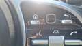 Mercedes-Benz E 300 E 300deT, Avantgarde, ACC, Memory, AHK Grau - thumbnail 22