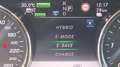 Mercedes-Benz E 300 E 300deT, Avantgarde, ACC, Memory, AHK Grau - thumbnail 12