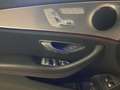 Mercedes-Benz E 300 E 300deT, Avantgarde, ACC, Memory, AHK Grau - thumbnail 23