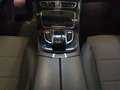 Mercedes-Benz E 300 E 300deT, Avantgarde, ACC, Memory, AHK Grau - thumbnail 24