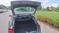 Mercedes-Benz E 300 E 300deT, Avantgarde, ACC, Memory, AHK Grau - thumbnail 5