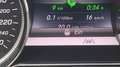 Mercedes-Benz E 300 E 300deT, Avantgarde, ACC, Memory, AHK Grau - thumbnail 11