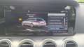 Mercedes-Benz E 300 E 300deT, Avantgarde, ACC, Memory, AHK Grau - thumbnail 9