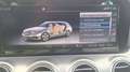 Mercedes-Benz E 300 E 300deT, Avantgarde, ACC, Memory, AHK Grau - thumbnail 8