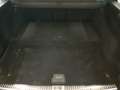 Mercedes-Benz E 300 E 300deT, Avantgarde, ACC, Memory, AHK Grau - thumbnail 27