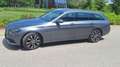 Mercedes-Benz E 300 E 300deT, Avantgarde, ACC, Memory, AHK Grau - thumbnail 3