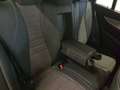 Mercedes-Benz E 300 E 300deT, Avantgarde, ACC, Memory, AHK Grau - thumbnail 26