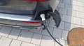 Mercedes-Benz E 300 E 300deT, Avantgarde, ACC, Memory, AHK Grau - thumbnail 29