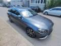 Mercedes-Benz E 300 E 300deT, Avantgarde, ACC, Memory, AHK Grau - thumbnail 4