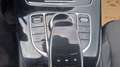 Mercedes-Benz E 300 E 300deT, Avantgarde, ACC, Memory, AHK Grau - thumbnail 20