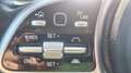 Mercedes-Benz E 300 E 300deT, Avantgarde, ACC, Memory, AHK Grau - thumbnail 21