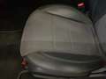 Mercedes-Benz E 300 E 300deT, Avantgarde, ACC, Memory, AHK Grau - thumbnail 25