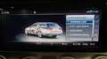 Mercedes-Benz E 300 E 300deT, Avantgarde, ACC, Memory, AHK Grau - thumbnail 17