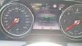 Mercedes-Benz E 300 E 300deT, Avantgarde, ACC, Memory, AHK Grau - thumbnail 19