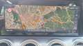 Mercedes-Benz E 300 E 300deT, Avantgarde, ACC, Memory, AHK Grau - thumbnail 18