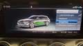 Mercedes-Benz E 300 E 300deT, Avantgarde, ACC, Memory, AHK Grau - thumbnail 15