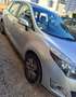 Renault Grand Scenic Scénic III dCi 110 FAP eco2 15th Euro 5 7 pl Gris - thumbnail 6