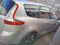 Renault Grand Scenic Scénic III dCi 110 FAP eco2 15th Euro 5 7 pl Gris - thumbnail 9
