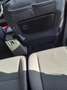Renault Grand Scenic Scénic III dCi 110 FAP eco2 15th Euro 5 7 pl Gris - thumbnail 15