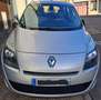 Renault Grand Scenic Scénic III dCi 110 FAP eco2 15th Euro 5 7 pl Gris - thumbnail 1