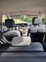 Renault Grand Scenic Scénic III dCi 110 FAP eco2 15th Euro 5 7 pl Gris - thumbnail 14