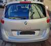 Renault Grand Scenic Scénic III dCi 110 FAP eco2 15th Euro 5 7 pl Gris - thumbnail 8