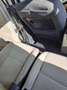 Renault Grand Scenic Scénic III dCi 110 FAP eco2 15th Euro 5 7 pl Gris - thumbnail 11