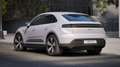 Porsche Macan 4 Allrad -  Leder, Hinterachslenkung, Head-Up Display, INNODRIVE, BOSE uvm. - thumbnail 3