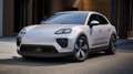Porsche Macan 4 Allrad -  Leder, Hinterachslenkung, Head-Up Display, INNODRIVE, BOSE uvm. - thumbnail 6