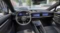 Porsche Macan 4 Allrad -  Leder, Hinterachslenkung, Head-Up Display, INNODRIVE, BOSE uvm. - thumbnail 5