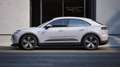 Porsche Macan 4 Allrad -  Leder, Hinterachslenkung, Head-Up Display, INNODRIVE, BOSE uvm. - thumbnail 2