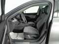 Skoda Octavia Wagon 1.5 TSI ACT m-HEV Style Grigio - thumbnail 8