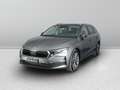 Skoda Octavia Wagon 1.5 TSI ACT m-HEV Style Grigio - thumbnail 1