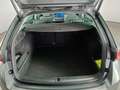Skoda Octavia Wagon 1.5 TSI ACT m-HEV Style Grigio - thumbnail 14