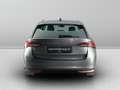 Skoda Octavia Wagon 1.5 TSI ACT m-HEV Style Grigio - thumbnail 5