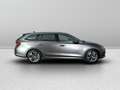 Skoda Octavia Wagon 1.5 TSI ACT m-HEV Style Grigio - thumbnail 3